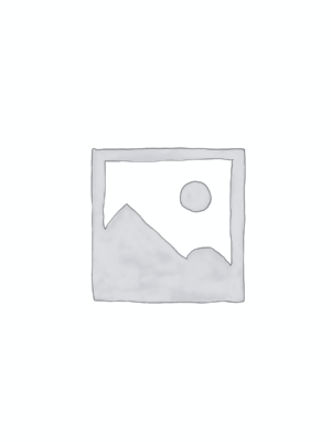 AUTO-DRAFT